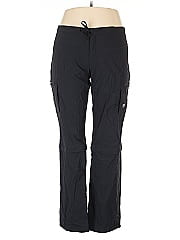 Mountain Hardwear Cargo Pants
