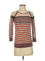 Ann Taylor Loft Cardigan