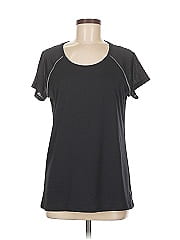 Rbx Active T Shirt