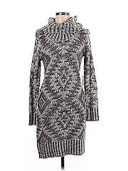 Charming Charlie Casual Dress