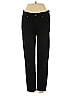 Paige Black Jeans Size 26 waist - photo 1