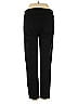 Paige Black Jeans Size 26 waist - photo 2