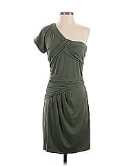 Cynthia Steffe Cocktail Dress