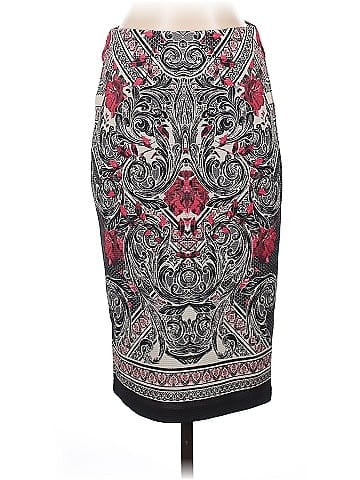 ECI Formal Skirt (view 1)