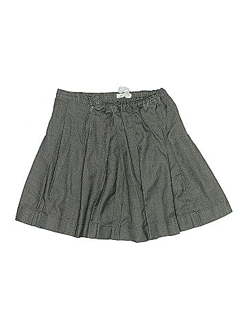 Lands' End Skirt (view 1)