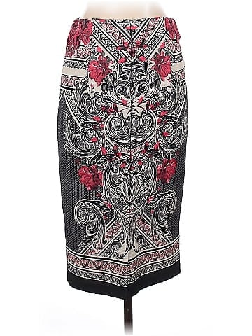 ECI Formal Skirt (view 2)