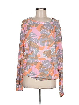 Wildfox Sweatshirt