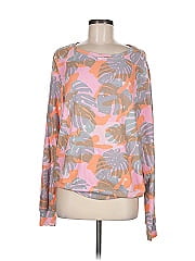 Wildfox Sweatshirt