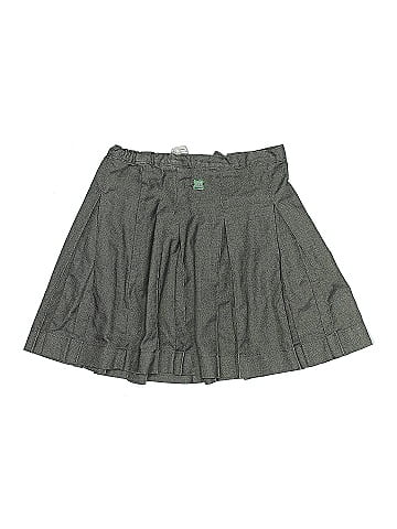 Lands' End Skirt (view 2)