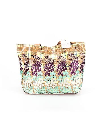 Plenty By Tracy Reese Tote (view 1)