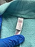Xhilaration Teal Casual Pants Size L - photo 4