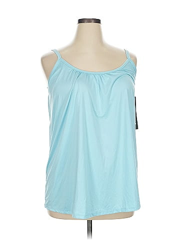 32 Degrees Tank Top (view 1)