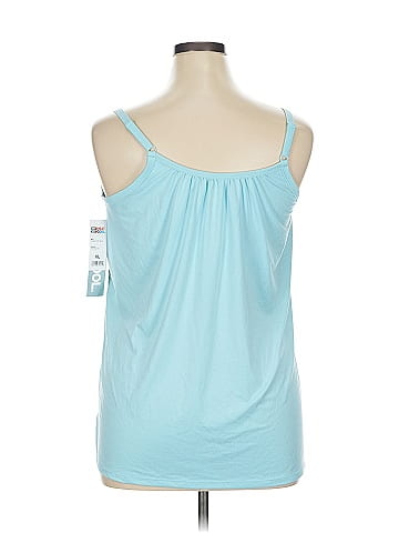 32 Degrees Tank Top (view 2)