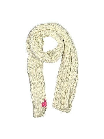 Betsey Johnson Scarf (view 1)