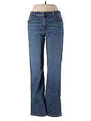 L Rl Lauren Active Ralph Lauren Jeans