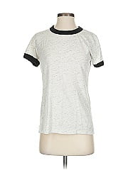 Victoria's Secret Pink Short Sleeve T Shirt