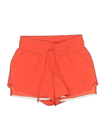 Albion Athletic Shorts (view 1)