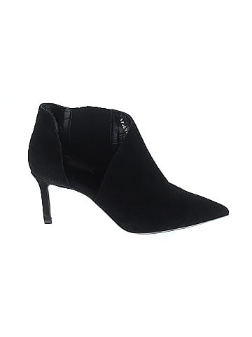 AQUATALIA Heels (view 1)