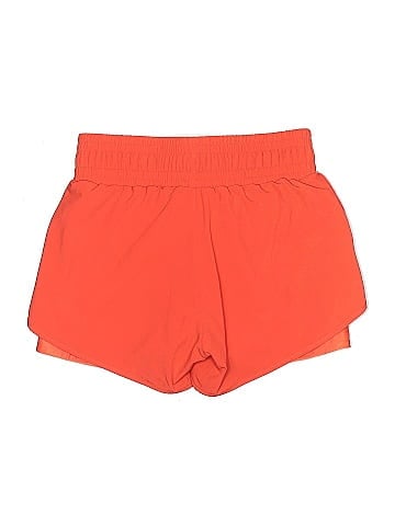 Albion Athletic Shorts (view 2)