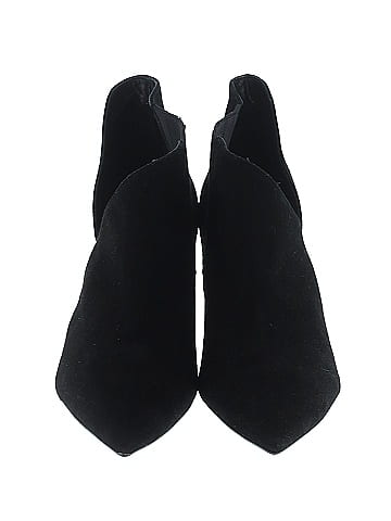 AQUATALIA Heels (view 2)