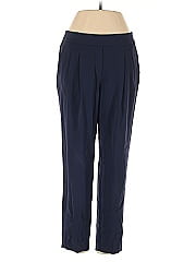 Babaton Dress Pants