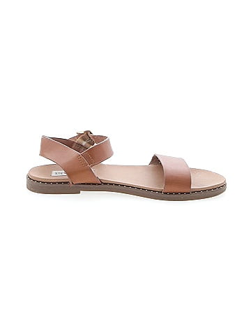 Steve Madden Sandals (view 1)