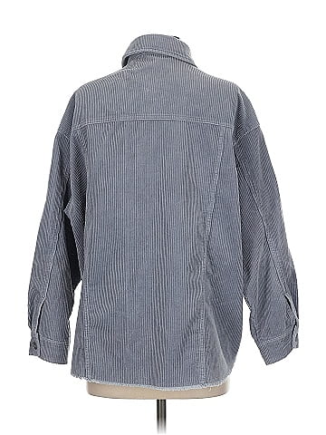 Zara Jacket (view 2)