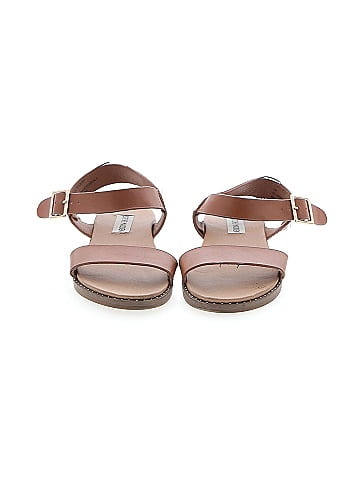 Steve Madden Sandals (view 2)
