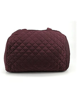 DSW Weekender (view 1)