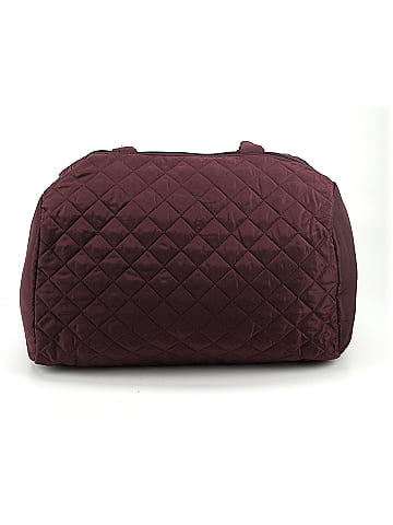 DSW Weekender (view 1)