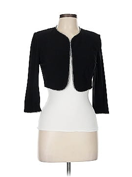 Alex Evenings Jacket