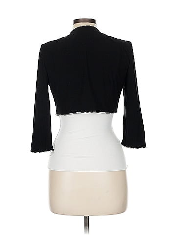 Alex Evenings Jacket (view 2)
