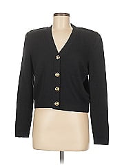 St. John Cardigan