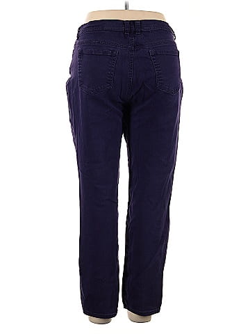 Style&Co Jeans (view 2)