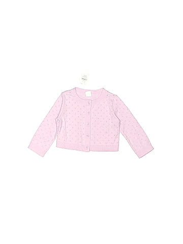Baby Gap Cardigan (view 1)