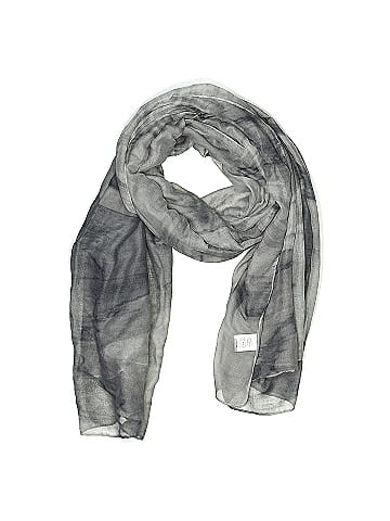 Me To We Scarf (view 1)