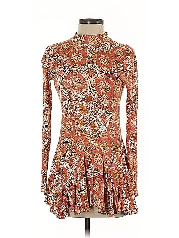 Free People Cocktail Dress (view 1)