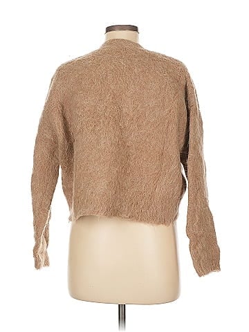 Madewell Cardigan (view 2)