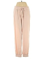 Soho Jeans New York & Company Casual Pants