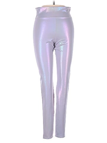 Carbon38 Active Pants (view 1)