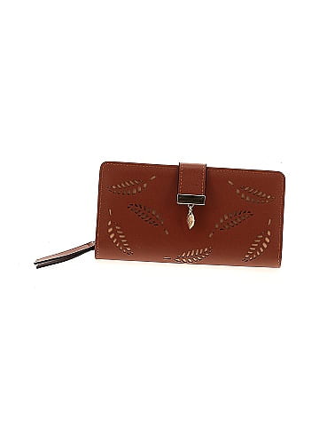 Assorted Brands Wallet (view 1)