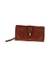 Assorted Brands Brown Wallet One size - photo 1