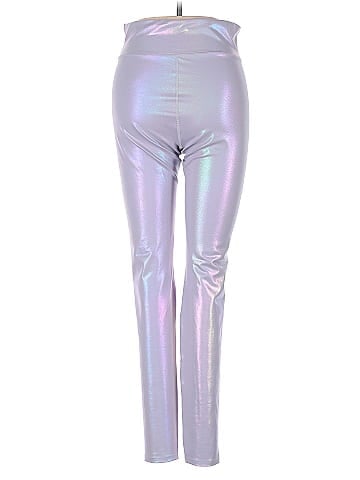 Carbon38 Active Pants (view 2)