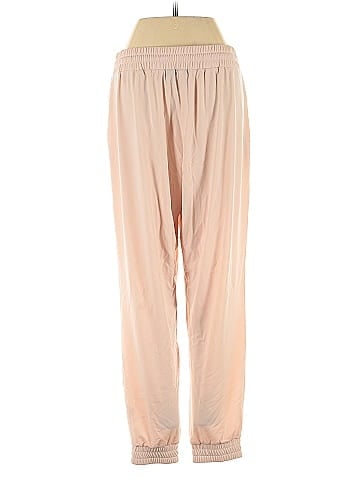 Soho JEANS NEW YORK & COMPANY Casual Pants (view 2)