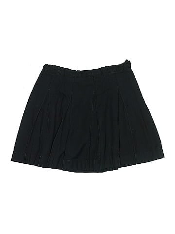 Lands' End Skirt (view 1)