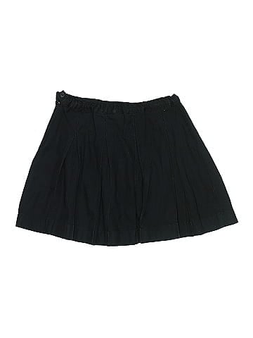 Lands' End Skirt (view 2)