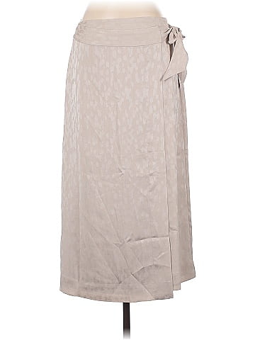 Banana Republic Factory Store Casual Skirt (view 1)