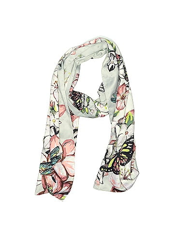 Unbranded Scarf (view 1)