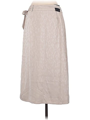 Banana Republic Factory Store Casual Skirt (view 2)