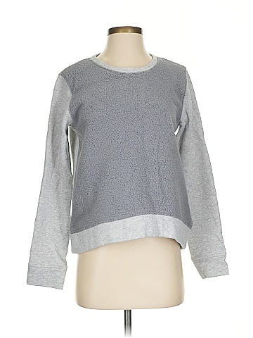 Marmot Sweatshirt (view 1)